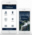 Aplicativo para Imobiliárias